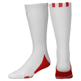 Calcetas para Basketball Adidas D-Rose...
