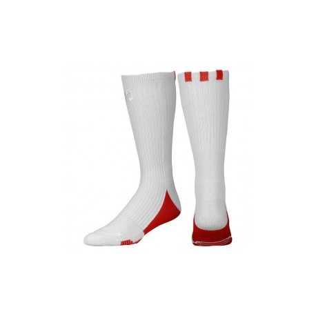 Calcetas para Basketball Adidas D-Rose...