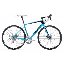 Woogoing WG81795wb Mixed Colors Thin...