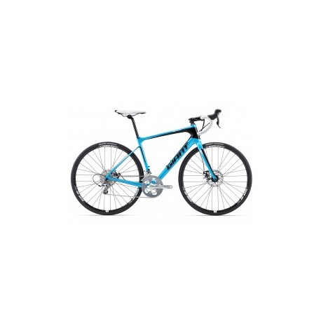 Woogoing WG81795wb Mixed Colors Thin...