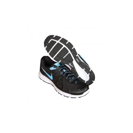 Tenis para correr de Hombre Nike...