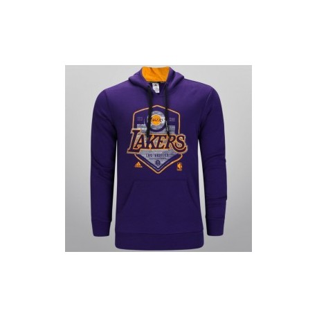 Sudadera de Basketball Adidas NBA GFX Team...