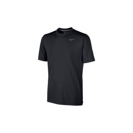 Playera Nike Lagacy Hombre