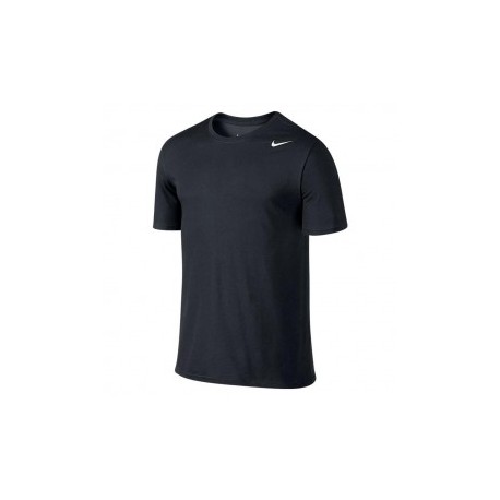 Playera Nike Version Hombre