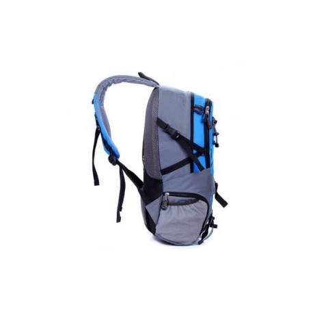 Gran capacidad Bolsa de deporte al aire...