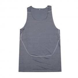 Los hombres transpirable Quick-Dry...