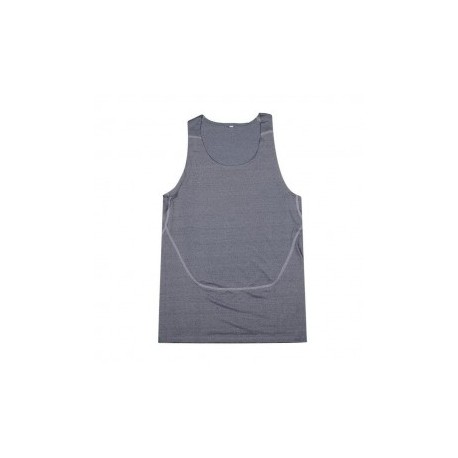 Los hombres transpirable Quick-Dry...
