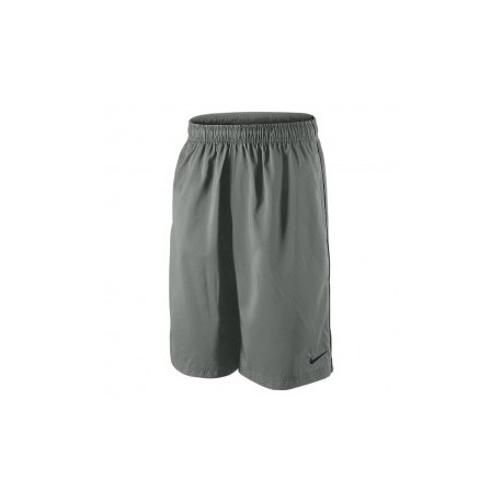 Short Nike Legacy Woven Hombre