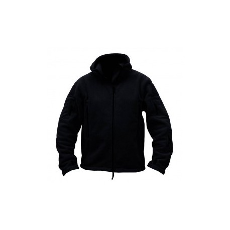 Softshell Jacket Polartec Thermal Al Aire...