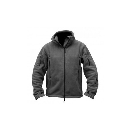 Softshell Jacket Polartec Thermal Al Aire...