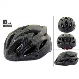 18 Ultralight respiraderos Integrally...