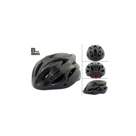 18 Ultralight respiraderos Integrally...