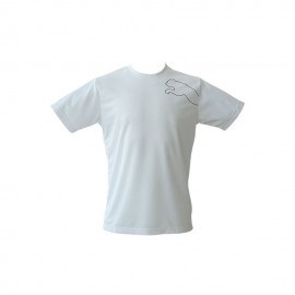 Playera para caballero Puma Sportlifestyle...
