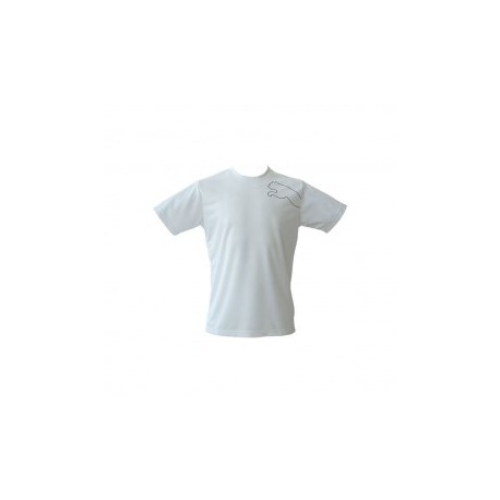 Playera para caballero Puma Sportlifestyle...