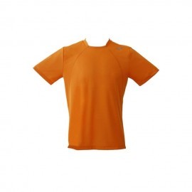 Playera para caballero Puma Sportlifestyle...