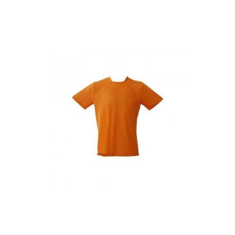 Playera para caballero Puma Sportlifestyle...