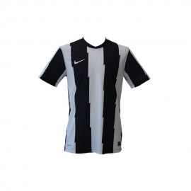 Playera de Fútbol para Caballero Nike...