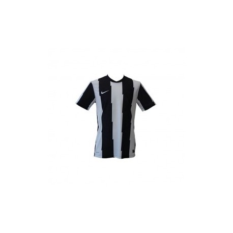 Playera de Fútbol para Caballero Nike...