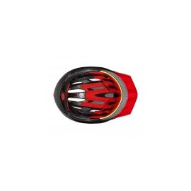 Casco para Montaña Mavic Crossmax SL Pro 2017