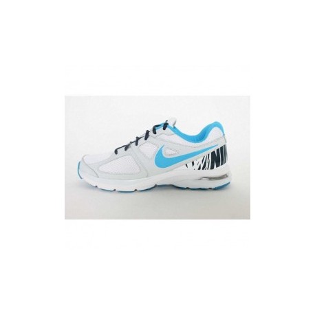 Tenis Nike Air Futurun Caballero