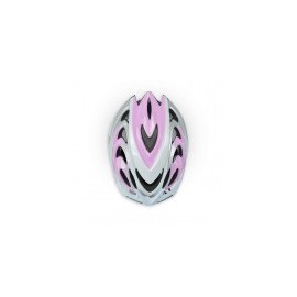Casco Lazer para Mujer 2X3M Tribanda Lady
