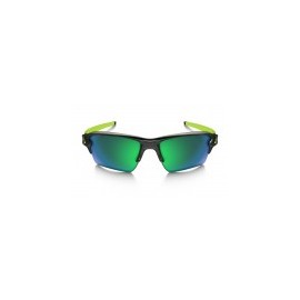 Lentes de sol Oakley Flak 2.0 XL Polarizados