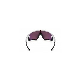 Lentes de sol Oakley Jawbreaker Prizm