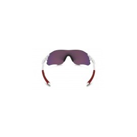 Lentes de sol Oakley Evzero Path Prizm