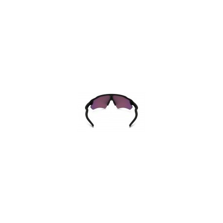 Lentes de sol Oakley Radar EV Path PRIZM Road