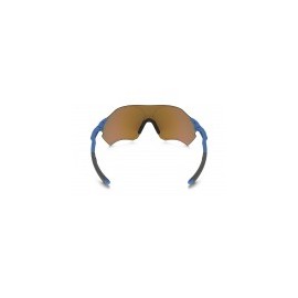 Lentes de sol Oakley Evzero Range Matte...