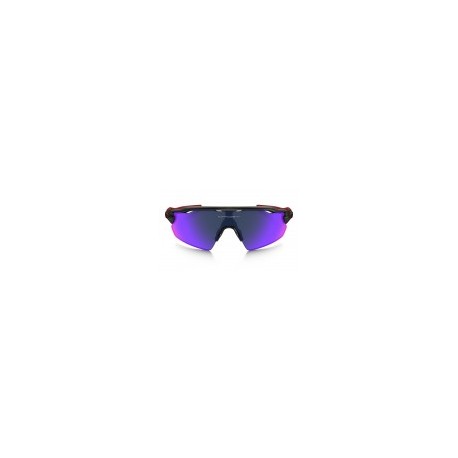 Lentes de sol Oakley Radar EV Pitch Matte...