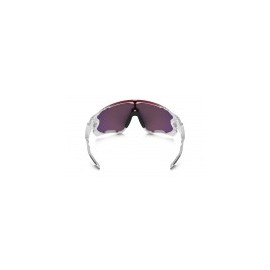 Lentes de sol Oakley Jawbreaker (Tour de...