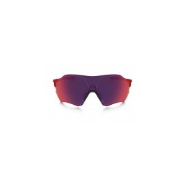 Lentes de sol Oakley Evzero Range