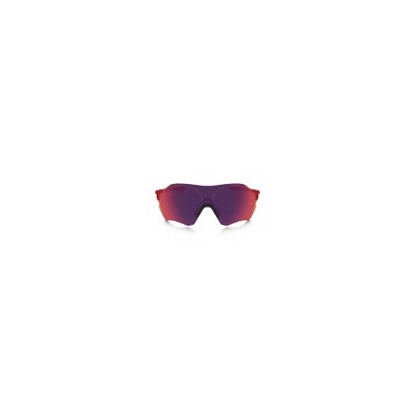 Lentes de sol Oakley Evzero Range
