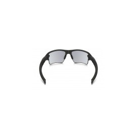 Lentes de sol Oakley Flak 2.0 Photochromic XL